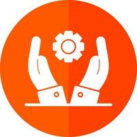 Practice Vector Icon Design