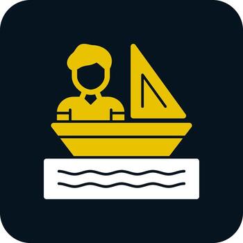 Travel Vector Icon Design