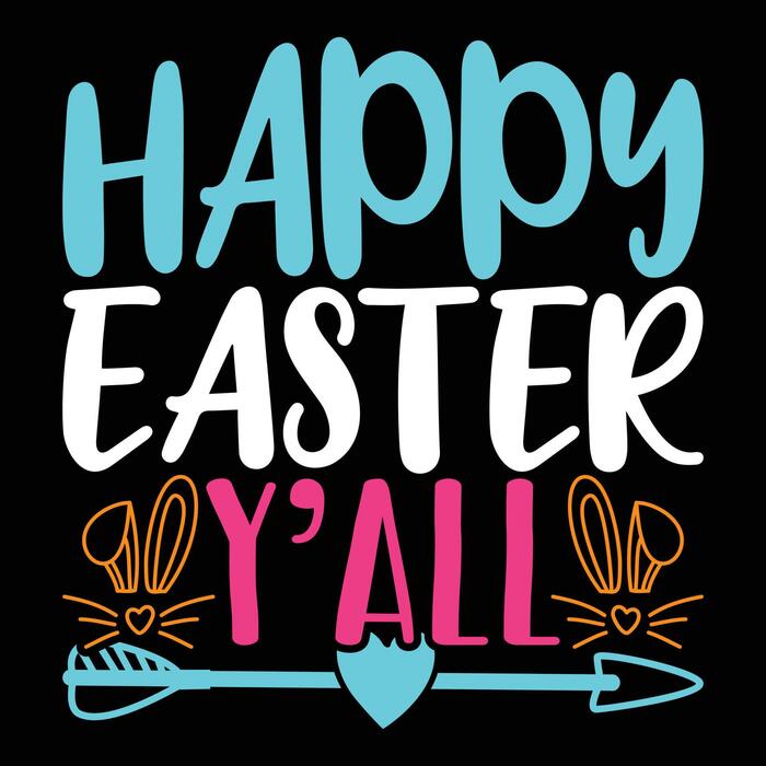 はやはやイースターページ Easter – Transpac Brands