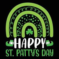 contento S t. patty's día svg, st patty's día, gracioso svg, Santo Patricio, patricks día, Santo patrick's día, st Patricio svg, S t patrick's día svg vector