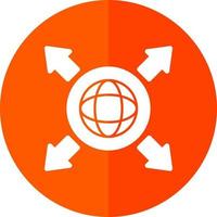 Deployment Vector Icon Design