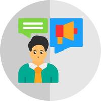 Introduction Vector Icon Design
