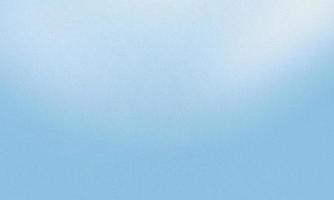 fondo de textura abstracta foto