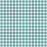 seamless pattern gingham photo