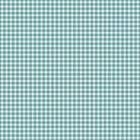 seamless pattern gingham photo