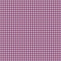 seamless pattern gingham photo