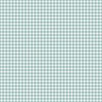 seamless pattern gingham photo