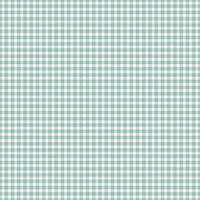 seamless pattern gingham photo