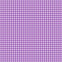 seamless pattern gingham photo