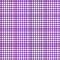 seamless pattern gingham photo