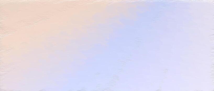 abstract texture background photo