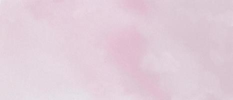 abstract texture background photo