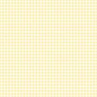 seamless pattern gingham photo