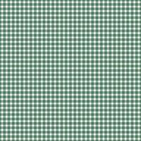 seamless pattern gingham photo