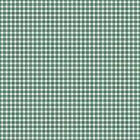 seamless pattern gingham photo