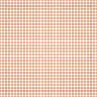 seamless pattern gingham photo