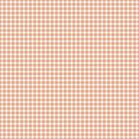 seamless pattern gingham photo