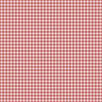 seamless pattern gingham photo
