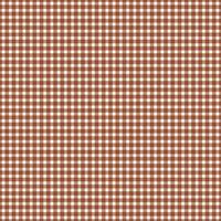 seamless pattern gingham photo