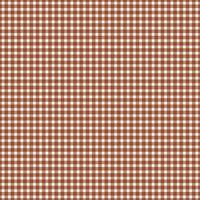 seamless pattern gingham photo