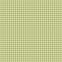 seamless pattern gingham photo