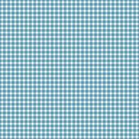 seamless pattern gingham photo