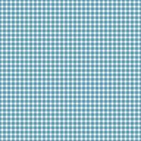 seamless pattern gingham photo