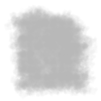 grey background png