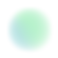 Gradient verwischen Hintergrund png