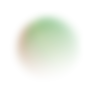 gradient blur background png