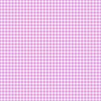 seamless pattern gingham photo