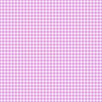 seamless pattern gingham photo