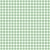 seamless pattern gingham photo