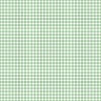 seamless pattern gingham photo