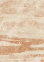 brown abstract texture background photo