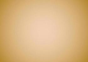 Abstract gradient background photo
