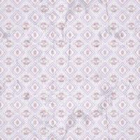 vintage seamless pattern background photo