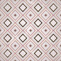 vintage seamless pattern background photo