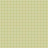 seamless pattern gingham photo