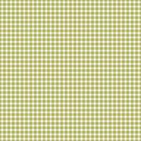 seamless pattern gingham photo