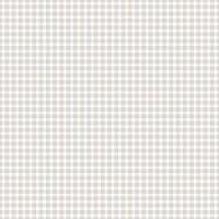 seamless pattern gingham photo
