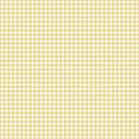 seamless pattern gingham photo