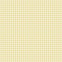 seamless pattern gingham photo