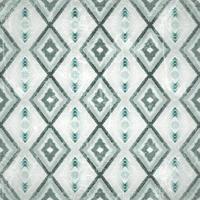 vintage seamless pattern background photo