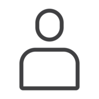Profil Symbol, Benutzer Symbol, Person Symbol png