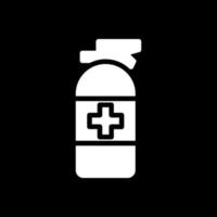 Pump Medical Vector Icon Design