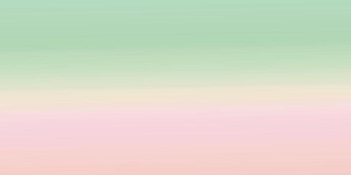 abstract texture background photo