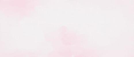 Watercolour Abstract background photo
