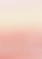 pastel abstract background photo