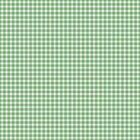 seamless pattern gingham photo